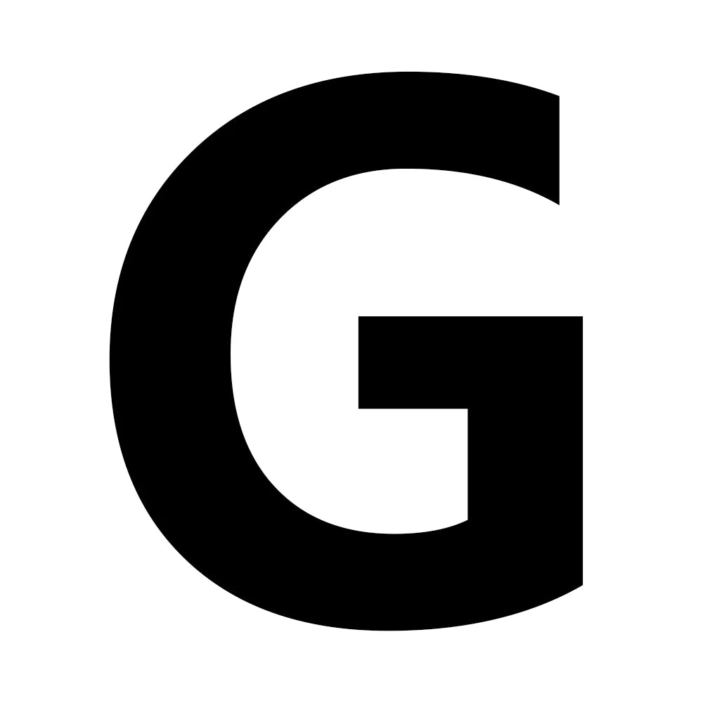 49433542197596|49433542230364