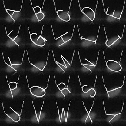 47215517139292|47215517172060|47215517204828|47215517237596|47215517270364|47215517303132|47215517335900|47215517368668|47215517401436|47215517434204|47215517466972|47215517499740|47215517532508|47215517565276|47215517598044|47215517630812|47215517663580|47215517696348|47215517729116|47215517761884|47215517794652|47215517827420|47215517860188|47215517892956|47215517925724|47215517958492|47215517991260